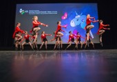 img 0987 1