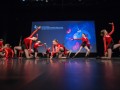 img 0998 1