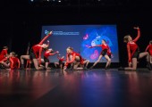 img 0998 1