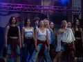 dsc01125250605socialmedia