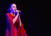 img 2524