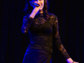 img 2540