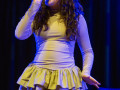 img 2573