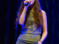 img 2647