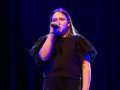img 2741