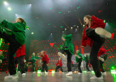 img 3306