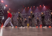img 3396