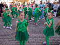 img 2322 2