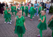 img 2322 2