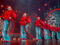 img 2534 2