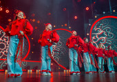 img 2534 2