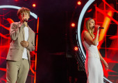 img 2867 1
