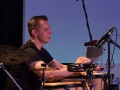 img 9784 1