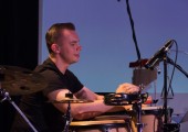 img 9784 1