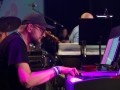 img 9790 1