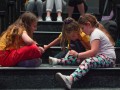 img 9800 1