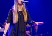 img 9858 1