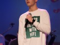 img 9873 1