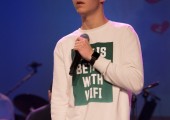 img 9873 1