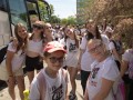 img 9894 1