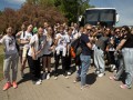 img 9896 1