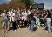img 9896 1
