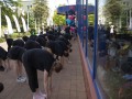 img 9910 1