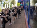 img 9922 1