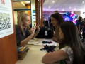 img 9982 1