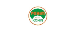 logo7