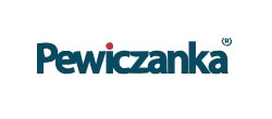 logo7