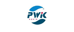 logo7