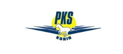 logo7