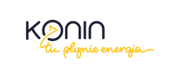 logo7