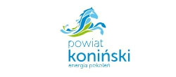 logo7