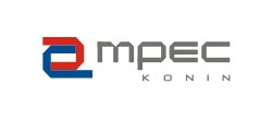 logo7