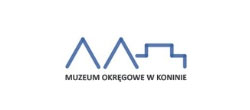 logo7